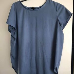 Ann Taylor Blouse
